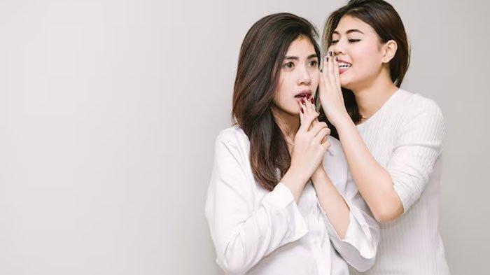 5 shio paling layak dijadikan sahabat sekuat tenaga akan dijauhkan dari maksiat