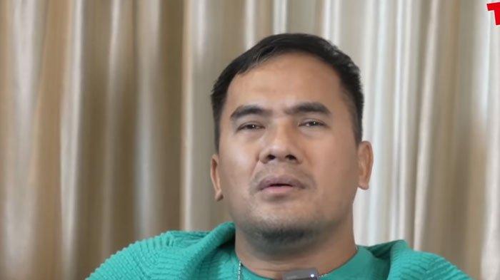 Saipul Jamil