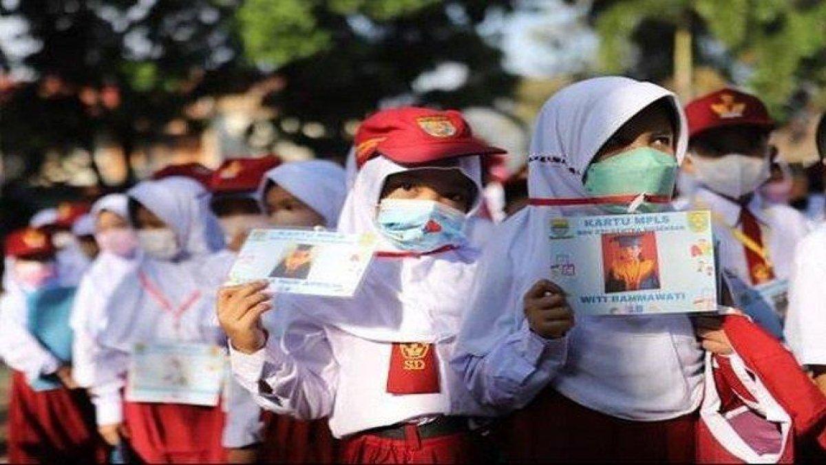 sambutan kepla sekolah