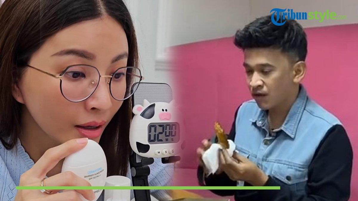 Ruben Onsu Tak Ingin Rujuk dengan Sarwendah, Ini Alasannya! #rubenonsu #sarwendah