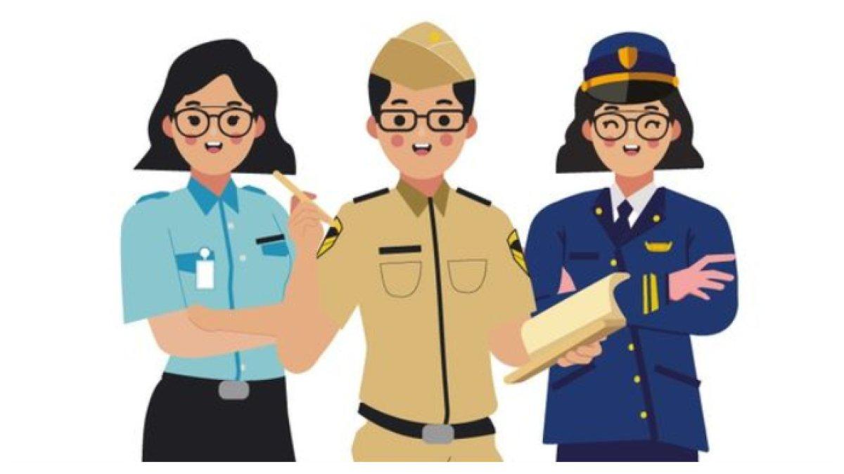 Ilustrasi; Sekolah kedinasan merupakan institusi pendidikan tinggi yang dibuka setiap tahunnya.