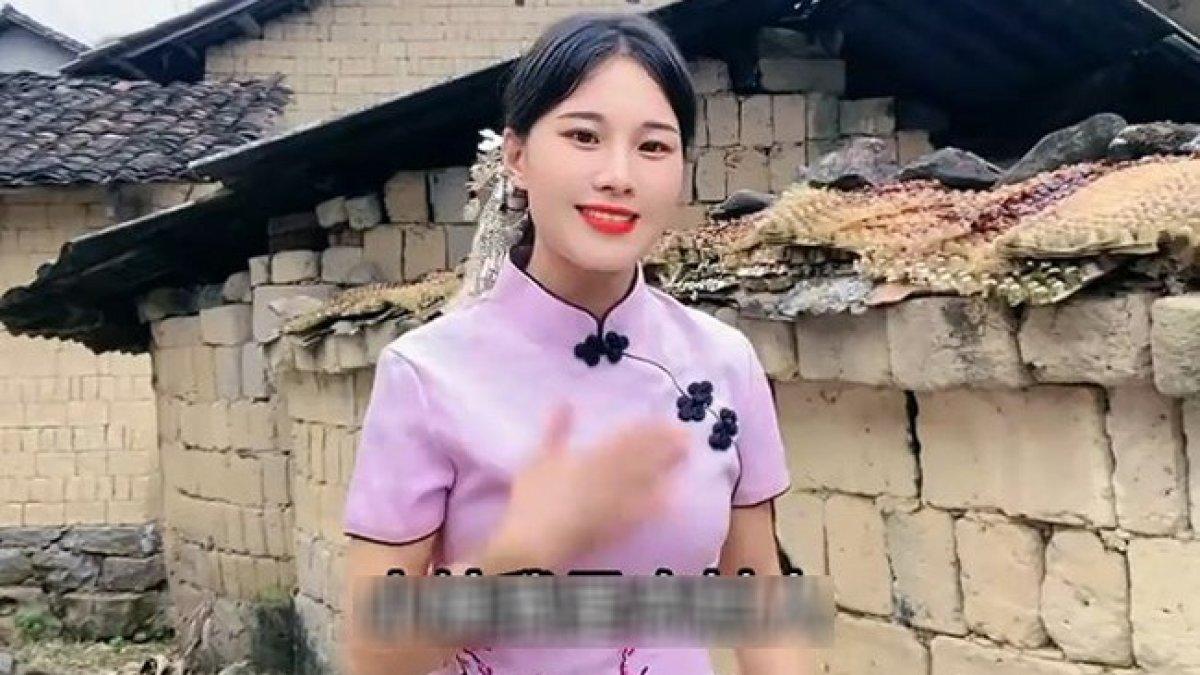Viral seorang gadis cari jodoh, ia pamer punya 4 rumah dan 10 hektar tanah