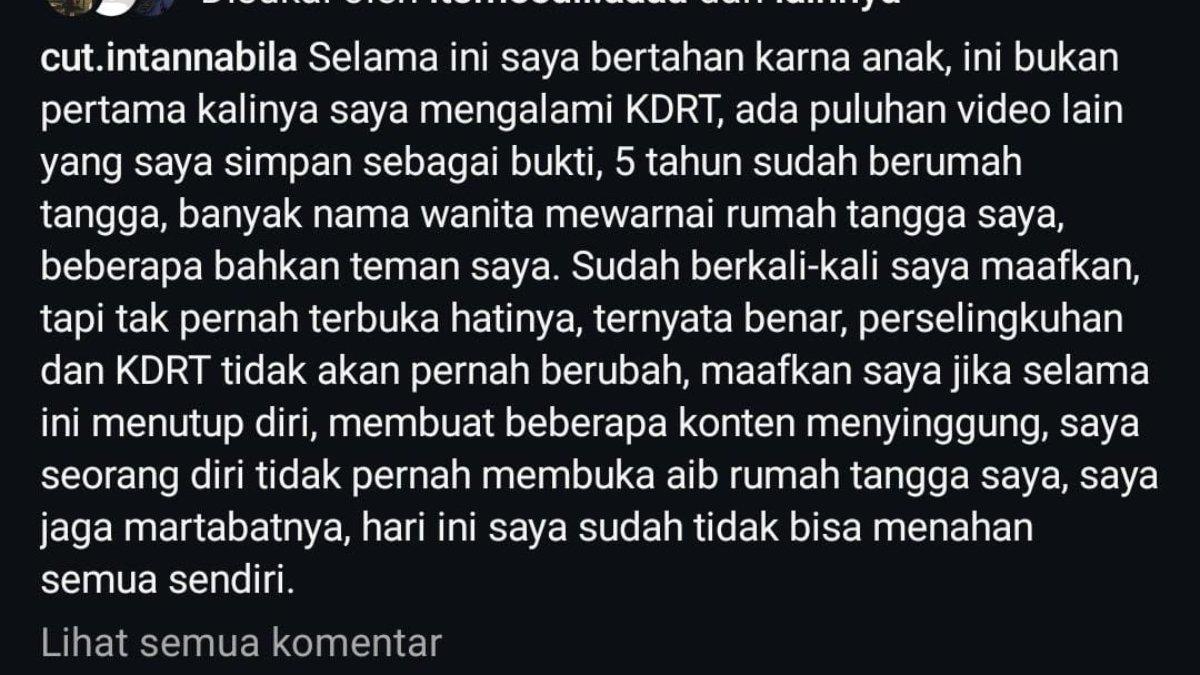shbxajsjabs