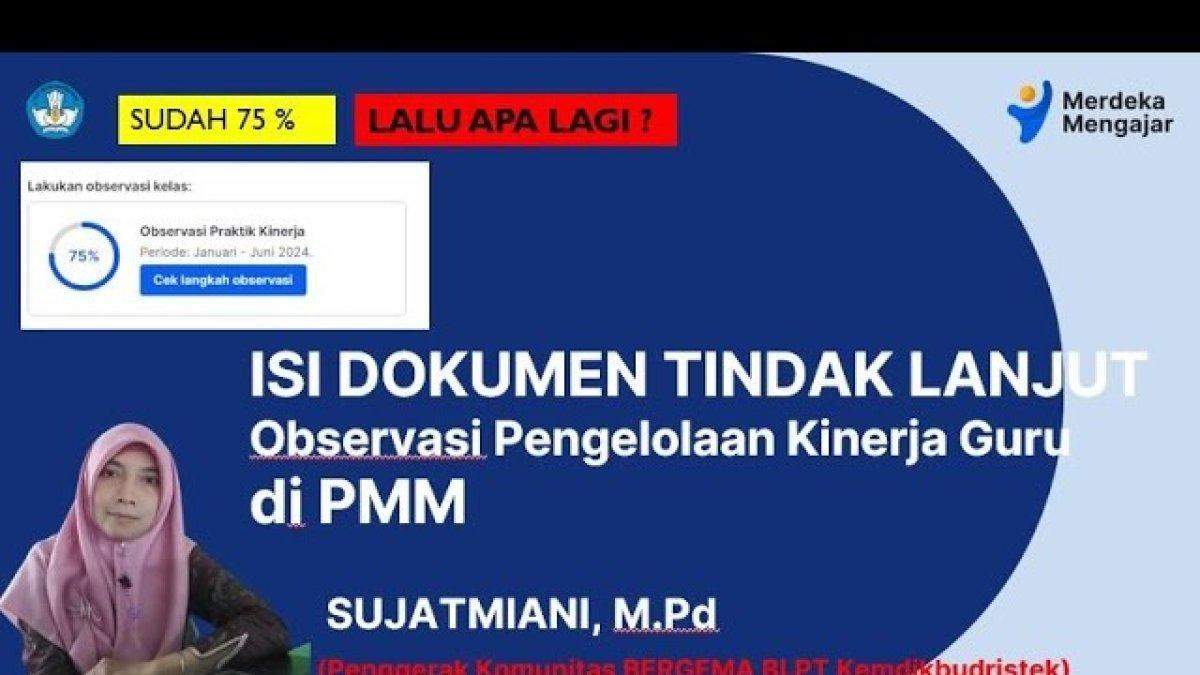 Simak kunci jawaban pertanyaan