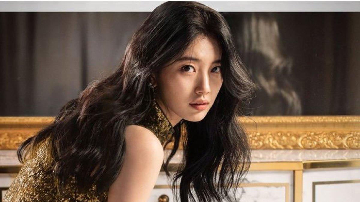 Sinopsis drakor Anna dan pemain dramanya