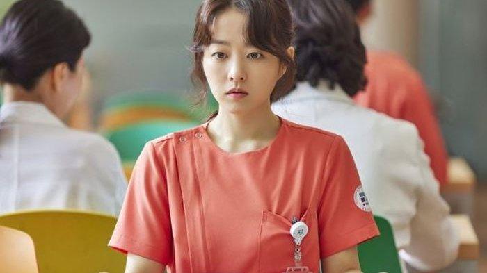 Sinopsis drakor Daily Dose of Sunshine yang diperankan oleh Park Bo Young, cek jadwal tayang dan link nonton di sini.