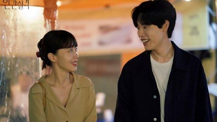 Sinopsis drakor Lost dengan Ryu Jun Yeol sebagai pemeran utama. Lengkap dengan jadwal tayang dan link nonton.