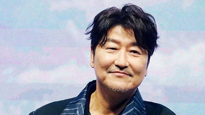 Sinopsis drakor terbaru Uncle Samsik