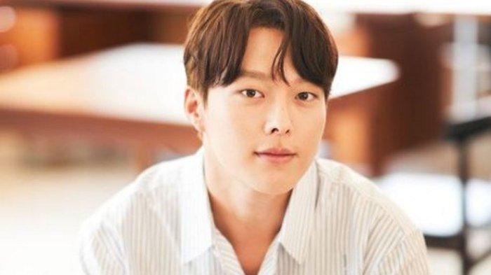 Sinopsis drama Korea Although I Am Not a Hero dibintangi Jang Ki Yong