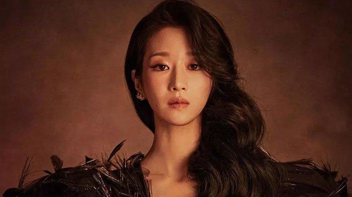 Sinopsis drama Korea EVE yang dibintangi Seo Yea Ji