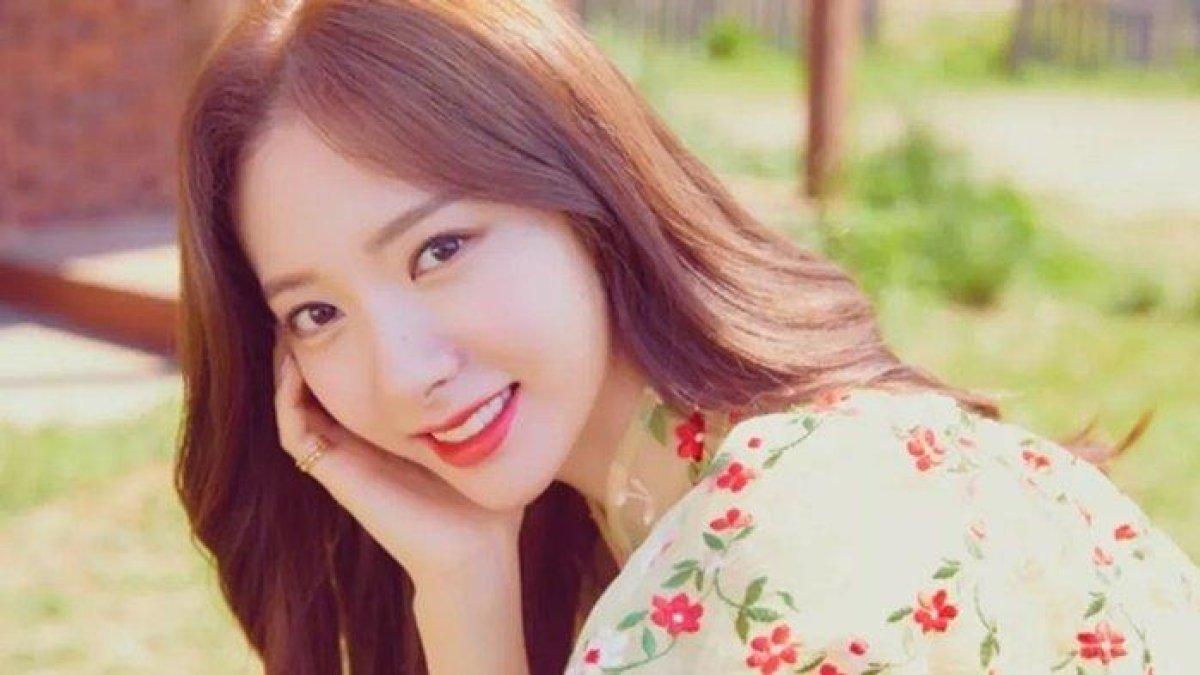Inilah sinopsis drama Korea terbaru bergenre thriller 'Pyramid Game' yang dibintangi Bona WJSN.