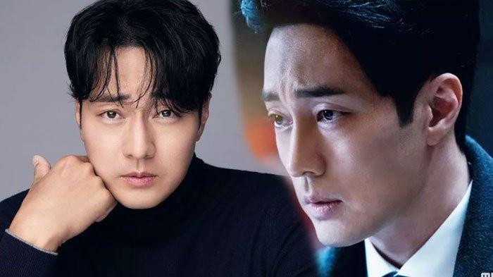 So Ji Sub bintangi drakor Plaza Wars