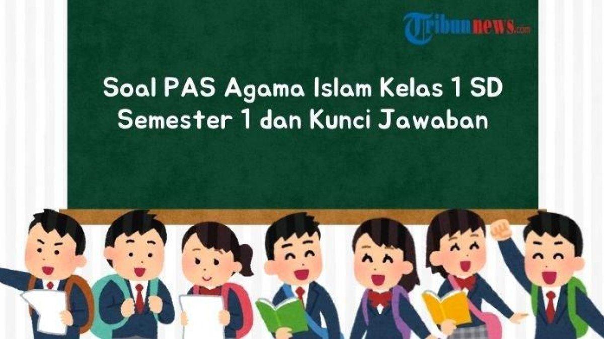 Contoh Soal Ibadah Hanya kepada Allah (Kelas 3 SD) Contoh Soal Ibadah Hanya kepada Allah (Kelas 3 SD)