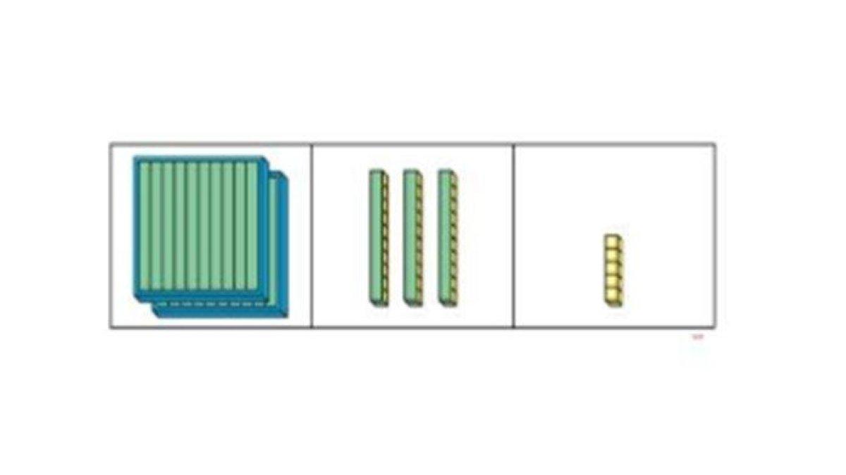 soal volume 1 halaman 6 no 3