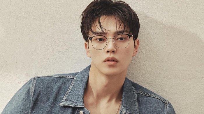 Song Kang