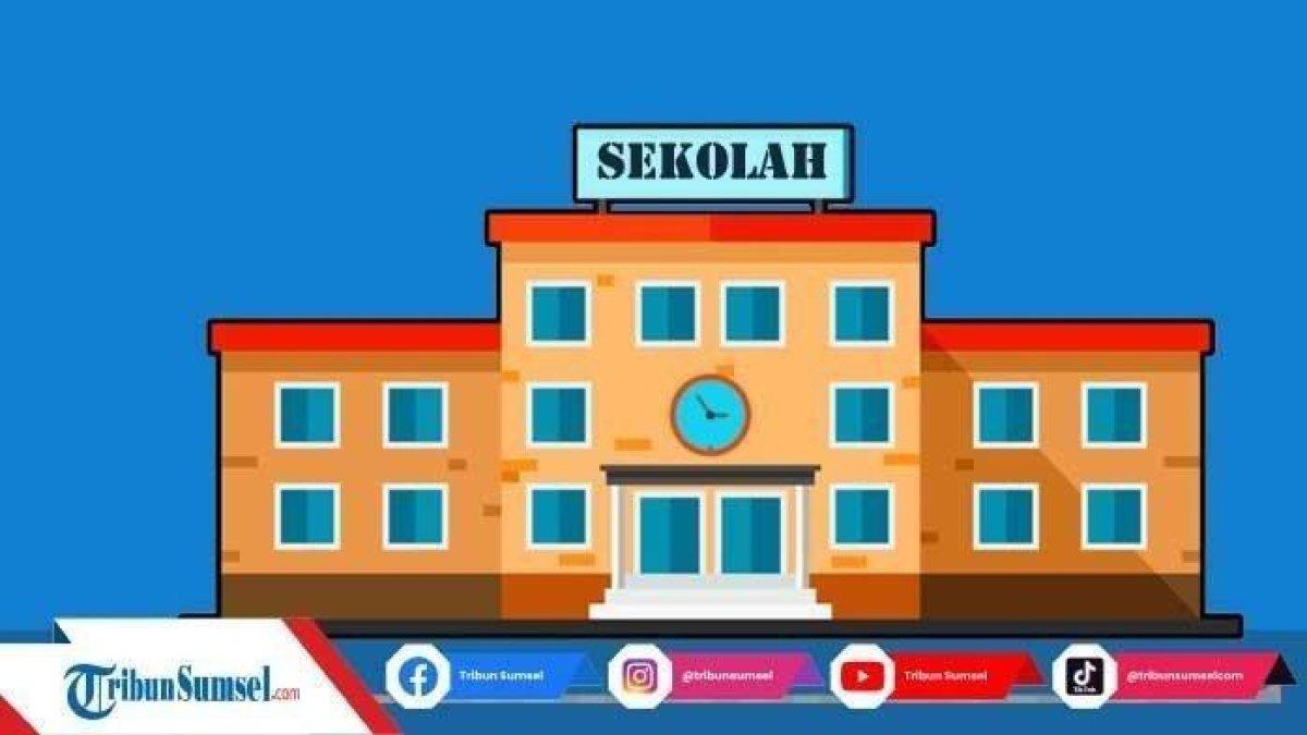 Rekomendasi 12 Ide Ice Breaking Masa Pengenalan Lingkungan Sekolah Agar Siswa Baru Tidak Bosan dan Selalu Semangat