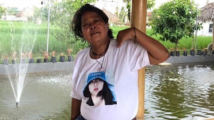 Suti Karno