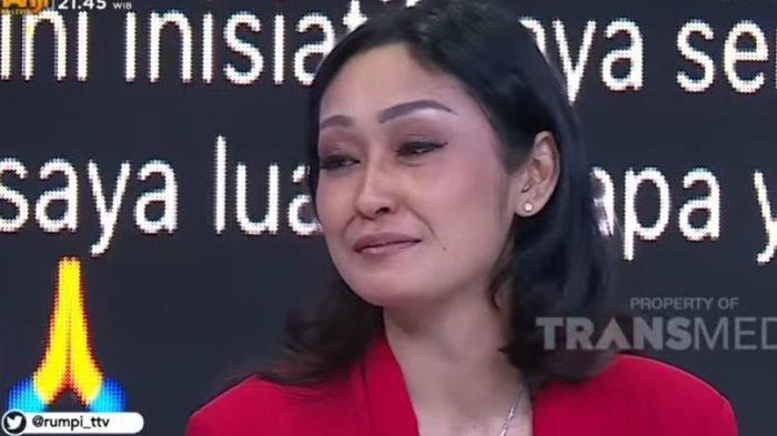 5 shio paling gak kuat baca berita negatif