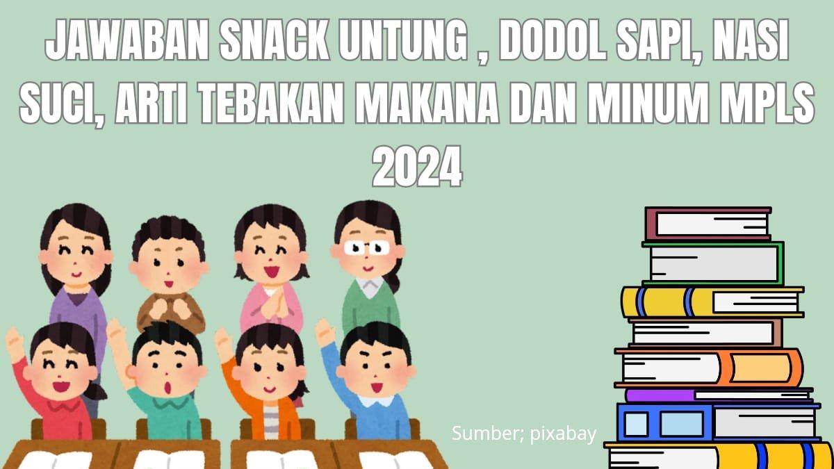 tebakan 2024 mpls