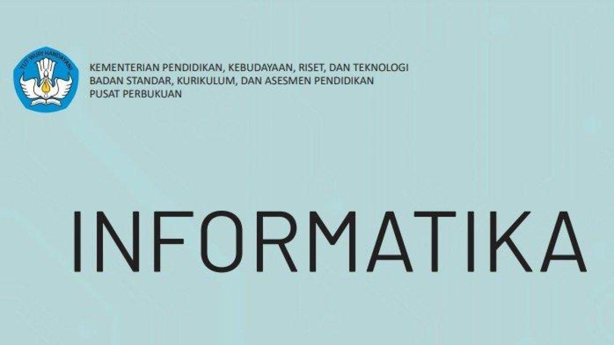 Simak kunci jawaban Informatika kelas 11 SMA halaman 42, tentang memoisasi.