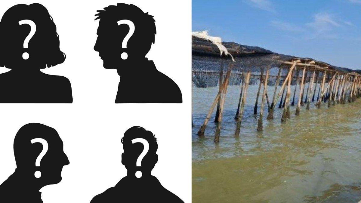 Pengamat politik sekaligus pakar tata hukum tata negara, Refly Harun, mengungkap tiga ciri artis yang disebut dalang dari pagar laut di Tangerang