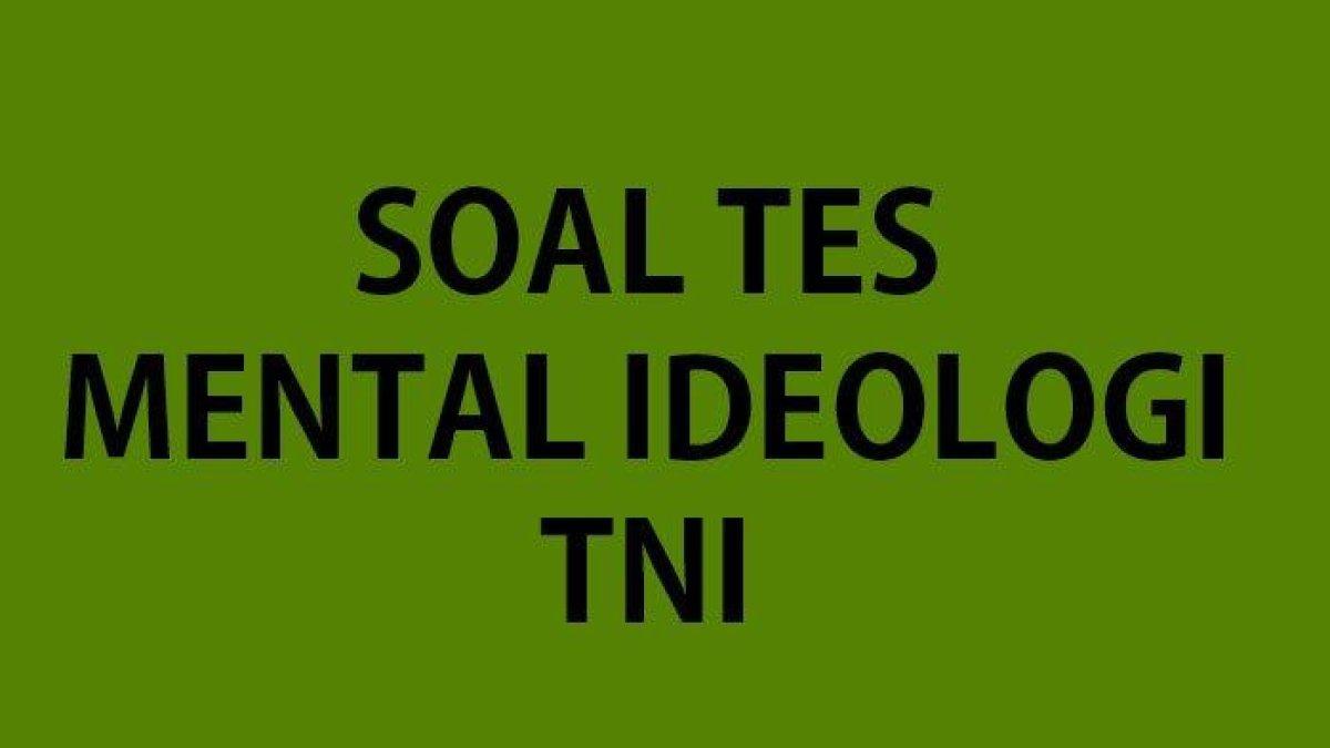 tni 25
