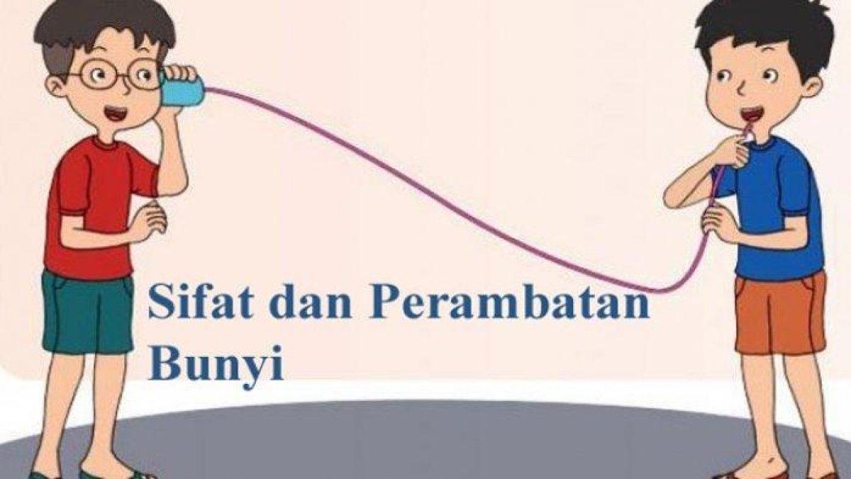 Simak kunci jawaban Tema 1 kelas 4 halaman 39-40, tentang langkah kerja.