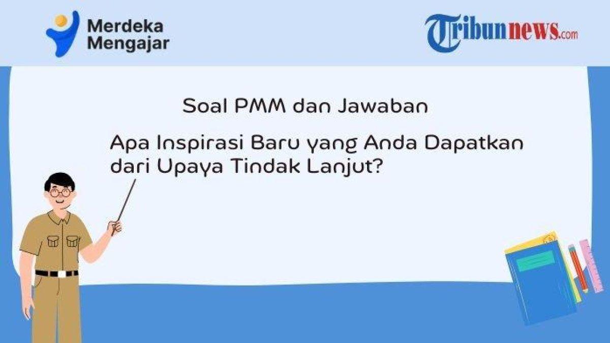 Kunci Jawaban 