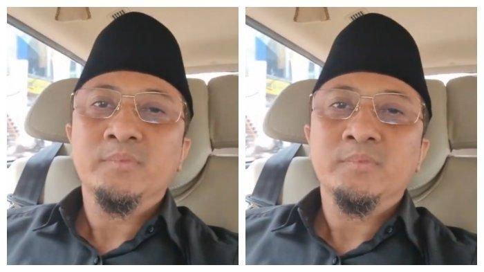 Ustaz Yusuf Mansur