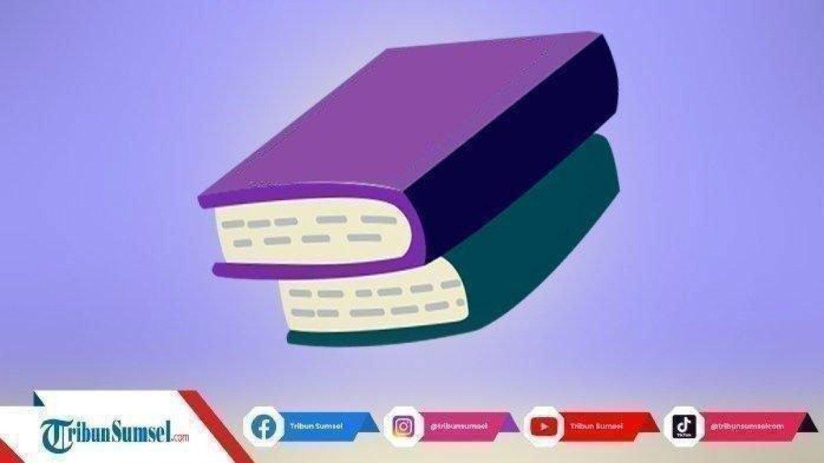 Mari simak kunci jawaban soal PAI dan Budi Pekerti Kurikulum Merdeka Kelas 2 SD/MI halaman 24,25,26, Ayo Berlatih.