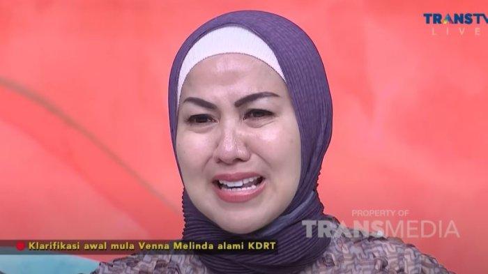 Venna Melinda