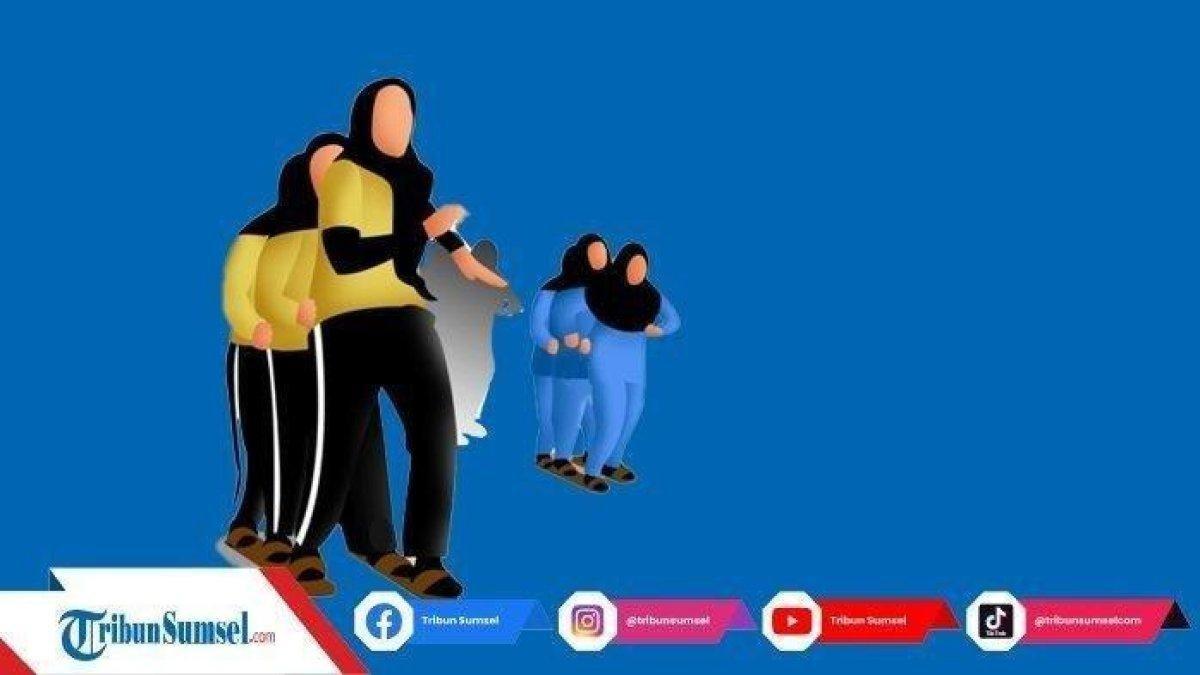Inilah 50 Jawaban Teka Teki Makanan Yang Harus Dibawa Siswa Baru Saat Masa Pengenalan Lingkungan Sekolah 