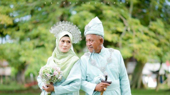 5 shio berpeluang makin sejahtera saat tua
