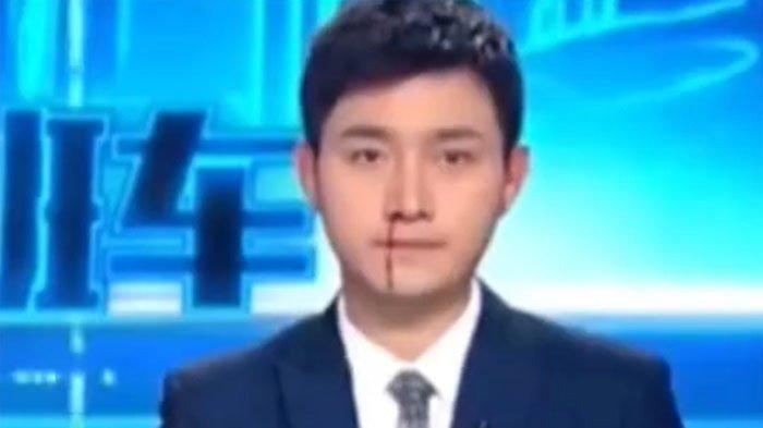 manfaat kangkung untuk mengobati mimisan