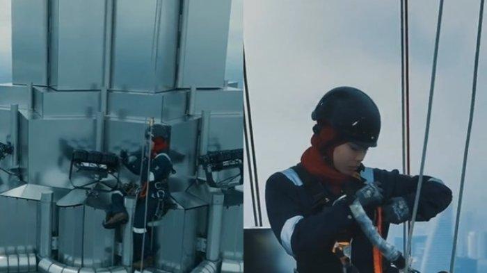 5 shio paling santai dalam menghadapi masalah 