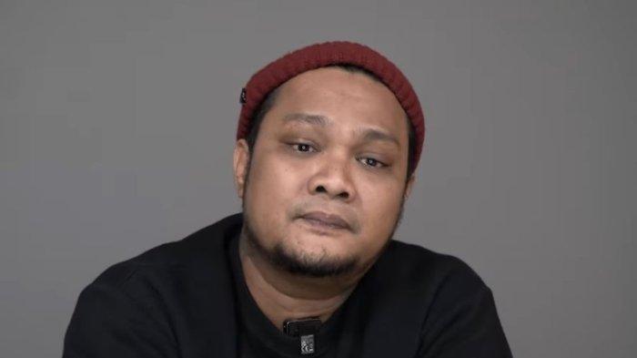 Virgoun mengakui tuduhan Inara Rusli soal perselingkuhan