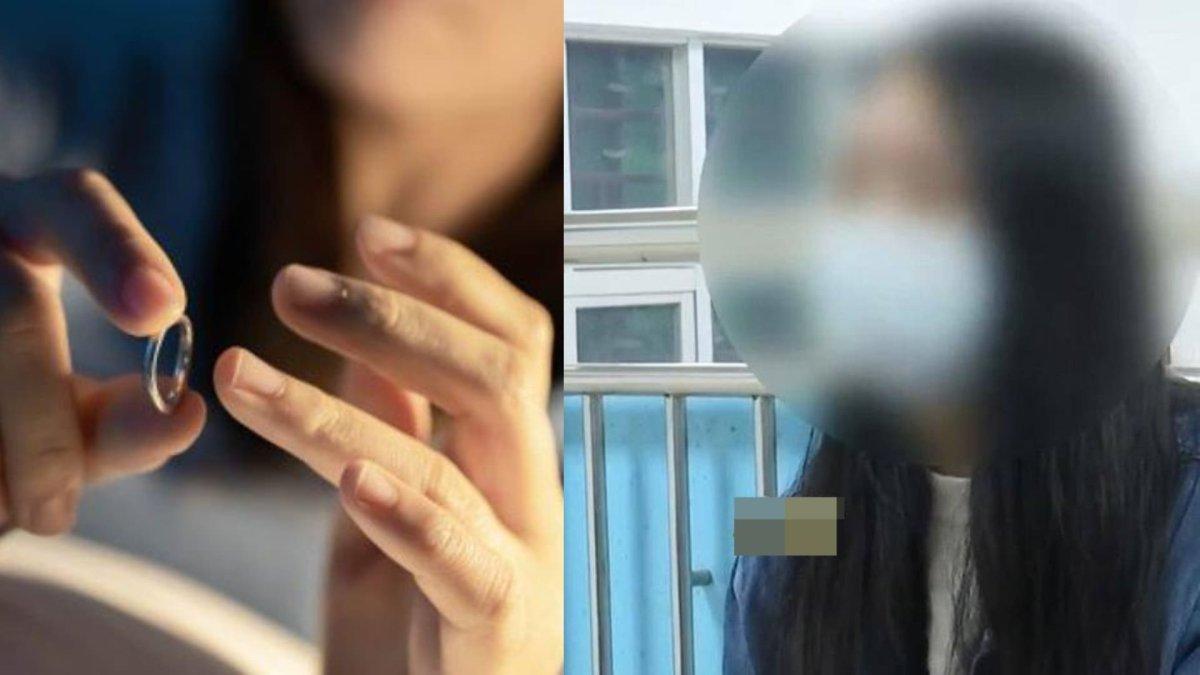 Ilustrasi mahasiswi mendadak dilamar dosen sehari sebelum sidang skripsi
