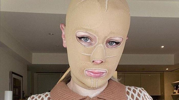 5 shio paling sering menipu diri sendiri