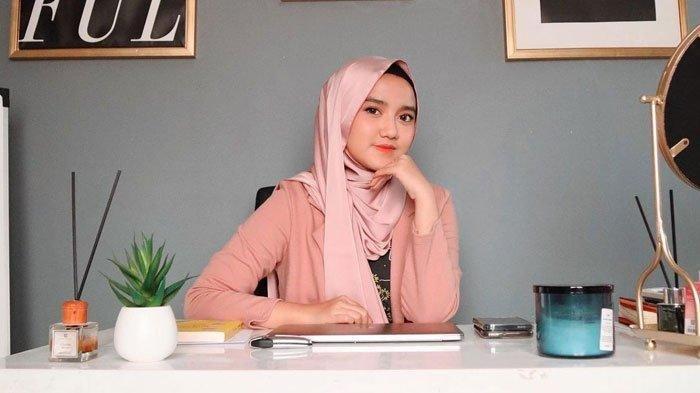 Wirda Mansur