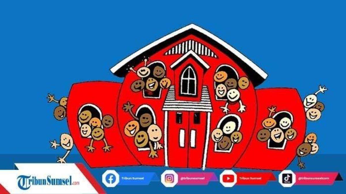 10 Rekomendasi Lagu Anak Anak Untuk Dinyanyikan Saat Kegiatan Maa Pengenalan Lingkungan Sekolah Jenjang TK-PAUD