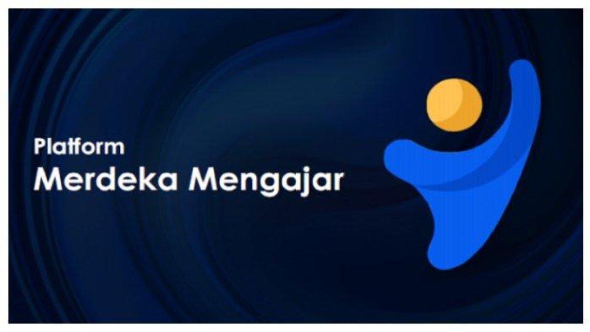 Yuk Simak Kunci Jawaban Soal PMM 2024 Tentang Membangun Aspek Kemampuan Siswa yaitu Affective Skills