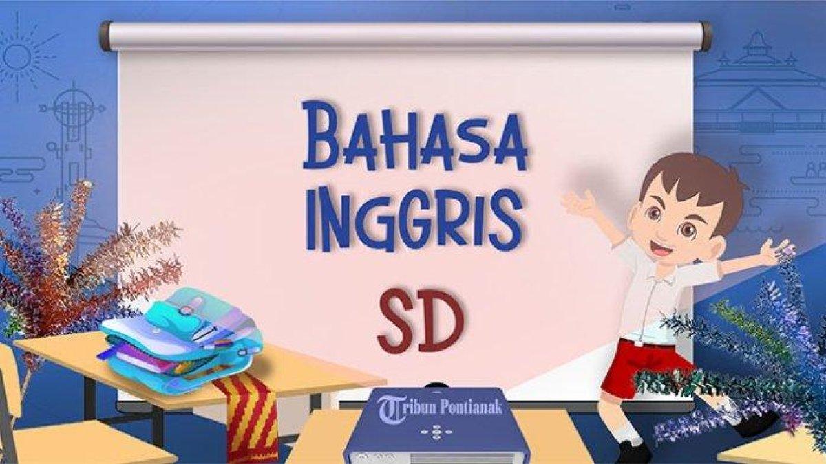 xfbgfdhfxhf
