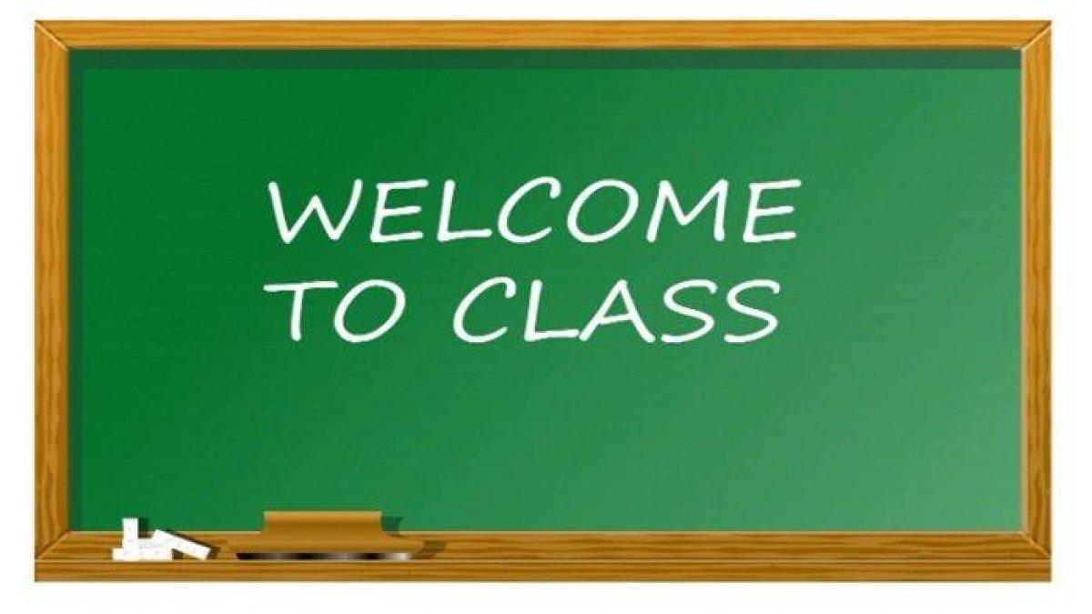 Yuk Simak Kunci Jawaban Soal Latihan Pemahaman & Cerita Reflektif Modul 1 Keragaman Peserta Didik Topik Pemahaman Perbedaan Intelektual