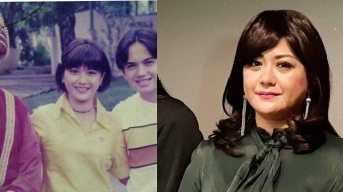 Yuyun Sukawati