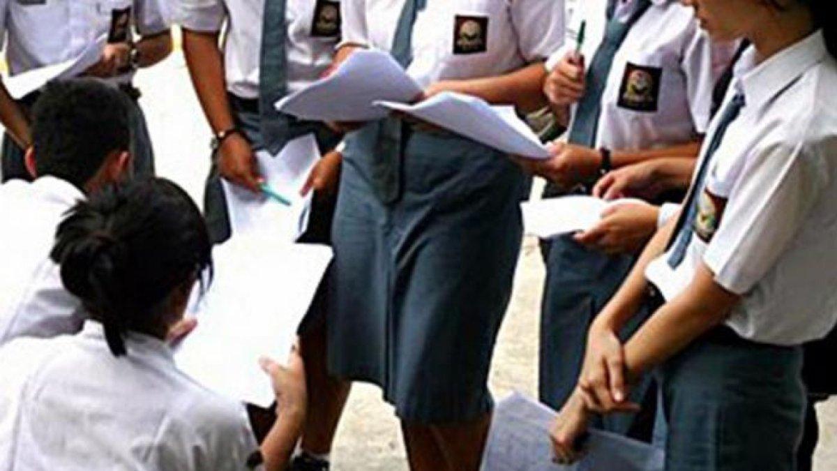 Ini Dia! 20 Referensi Yel Yel Heboh Untuk Siswa Baru Kegiatan Masa Pengenalan Lingkungan Sekolah Untuk Meningkatkan Semangat!