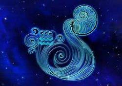 Zodiak Aquarius selalu memberikan hadiah terbaik