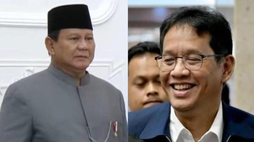 Prabowo Dapat Kabar Baik: Menkeu Purbaya Yakin Ekonomi RI Melesat ke 7 Persen: Jangan Ragu!