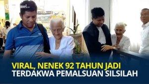 Nenek-Ni-Nyoman-Reja-dari-Jimbaran-Bali-jadi-terdakwa-pemalsuan-silsilah-di-usia-93-tahun.jpg