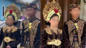 foto-pernikahan-viral-di-Lombok-Tengah.jpg