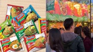 warga-Kanada-rela-mengantre-demi-menikmati-cita-rasa-Indomie.jpg